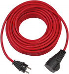 Brennenstuhl 1167950 Strom Verlaengerungskabel  16