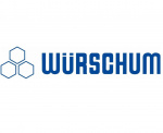 Wuerschum