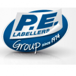 P.E. Labellers