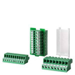 Siemens 3NJ69203EE00 Multifunktionsstecker