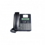 ip-телефон MITEL AASTRA terminal 6865i AC adapter (SIP-phone, optional PS)