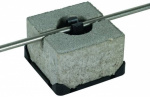 DEHN  253015 Гњberspannungsschutz-Montageset