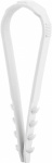 Stecklasche F-Tronic 7440014 (L x B x H) 49 x 19 x