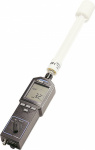 Chauvin Arnoux C.A 41 Hochfrequenz (HF)-Elektrosmo