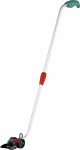 Teleskopstiel    Bosch Home and Garden 2609002041