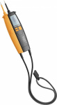 Weidmueller VT DIGI PRO Zweipoliger Spannungspruefer