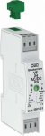 OBO Bettermann VF24-AC/DC-FS 5097820 Überspannungs