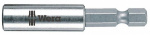Wera 899/4/1 K 05053457001 899/4/1 Universalhalter