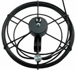 Endoskop-Sonde FLIR VSS-20  Passend fuer Modell (En