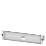 Siemens 8GK67332KK33 Leistungsschalter-Bausatz