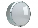 Светильник STAR NBT LED 18 18Вт 4000К IP65 черн. СТ 1418000100