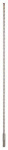 Bosch Accessories SDS-plus 5 2608589177  Hammerboh