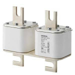 Siemens 3NB33551KK26 Sicherungseinsatz   Sicherung