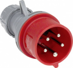 as - Schwabe 60460 60460 CEE Phasenwender 16 A  40