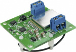 Homematic Funk-Schalter HM-LC-Sw1-Ba-PCB 104895  1