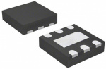 Analog Devices ADP1607ACPZN001-R7 PMIC - Spannungs