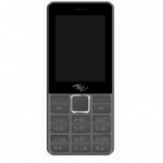 Мобильный телефон ITEL IT5630 DS Calx