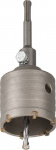 kwb  175366 Bohrkrone 1 Stueck   1 St.