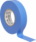 3M  TEMFLEX150025X25BL Isolierband Temflex 1500 Bl