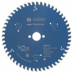 Bosch Accessories Expert for Aluminium 2608644095