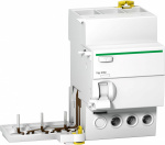 Schneider Electric A9W26325 FI-Block     25 A 0.5