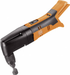 Fein ABLK 18 1.6 E Akku-Knabber ABLK 18 1.6 E ohne