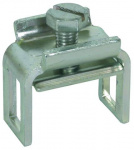 DEHN 563012 St/gal Zn 30x4mm 563012 Гњberspannungss