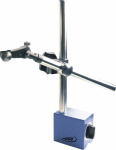 HELIOS PREISSER  0750101 Messstaender