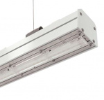 Светильник ДСО04-70-005 Magistral 840 LED 67Вт 4000К IP20 Ардатов 1163407005