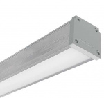 Светильник ДСП49-50-005 Blade 840 Ардатов 1167450005
