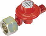 Druckregler 4 bar Rothenberger Industrial 030925E