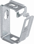 OBO Bettermann 2207036 Montagezubehoer     1 St.