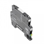 Weidmueller VSSC4 MOV 48VAC/DC 1063970000 Überspann