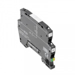 Weidmueller VSSC4 MOV 24VAC/DC 1063960000 Überspann