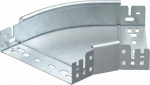 OBO Bettermann 6041064 Bogen  (B x H) 200 mm x 60