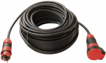 as - Schwabe 62253 Strom Verlaengerungskabel   Schw