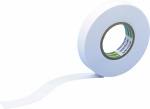 Tamiya  Masking Tape  20 m x 12 mm