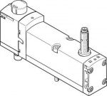 FESTO Magnetventil 8033077 VSVA-B-M52-MZ-A1-1T1L-A