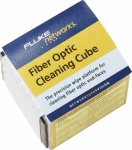 Glasfaserpruefgeraet Fluke Networks NFC-CUBE Netzwer