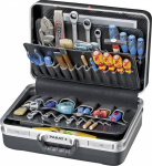 Parat CLASSIC Plus 481000171 Universal Werkzeugkof