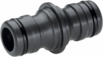 GARDENA 2831-20   Kupplung Steckkupplung Profi-Sys