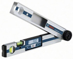 Bosch Professional  0601076600 Winkelmesser