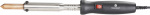 TOOLCRAFT KP-150 Loetkolben 230 V 150 W Spitzform