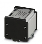 Phoenix Contact SFP 1-20/230AC 2859987 Überspannun