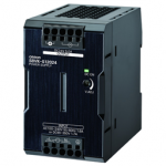 S8VK-S12024 Omron Power supplies, Single-phase, S8VK-S