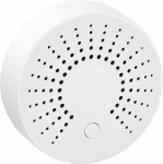Caliber Audio Technology  HWS401 Funk-Hitzemelder,