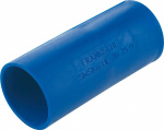 Fraenkische Rohrwerke 25957025 Muffe     50 St.
