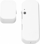 Medion Smart Home P85703  Funk-Tuer-, Fensterkontak
