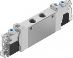 FESTO Magnetventil 8042562 VUVG-LK14-T32C-AT-G18-1