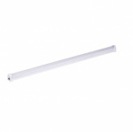 Светильник (ЛПБ)PLED T5i PL 450 LED 6Вт 6500К IP40 180-265В T5 пластик JazzWay 1036278